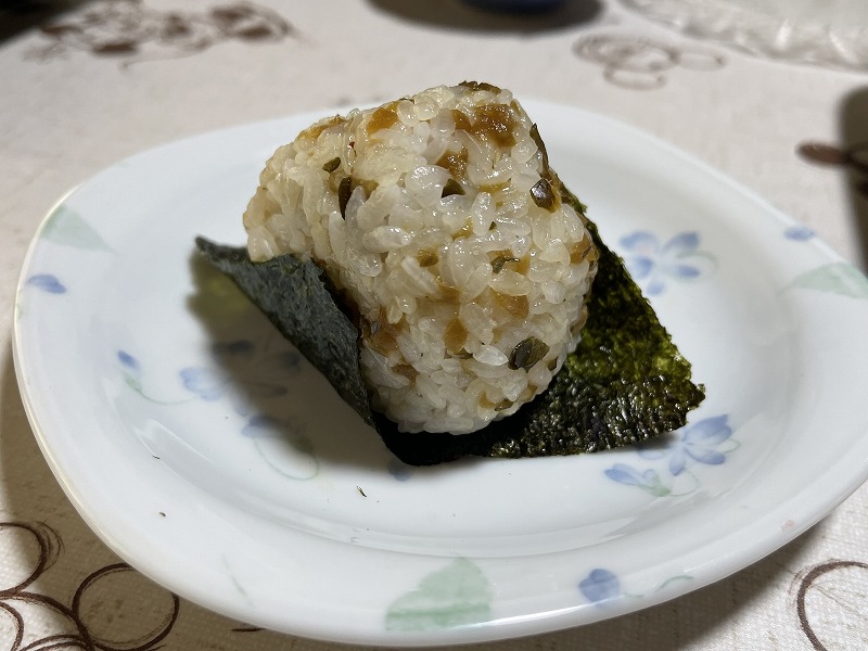 農家民宿かじか 綾部むすび