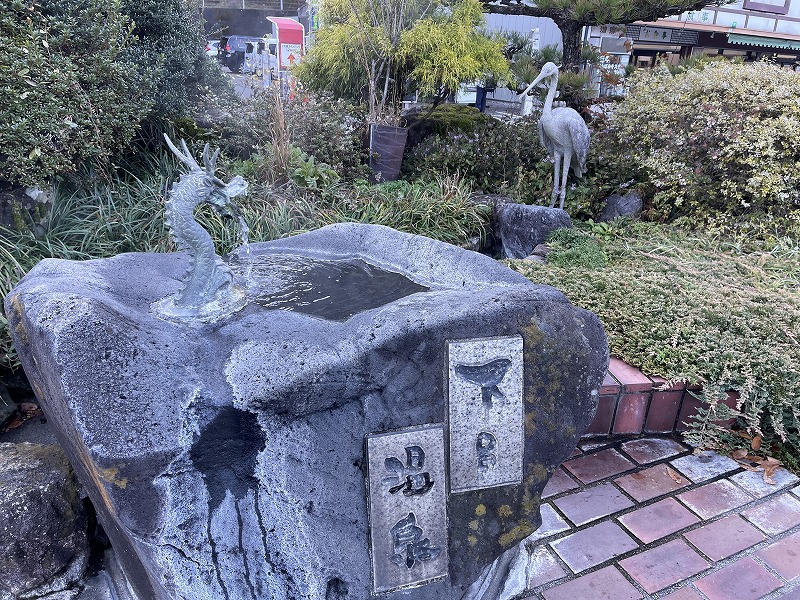 下呂駅