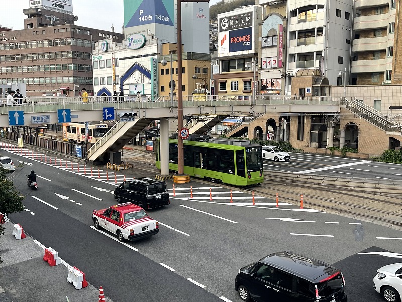 6000系