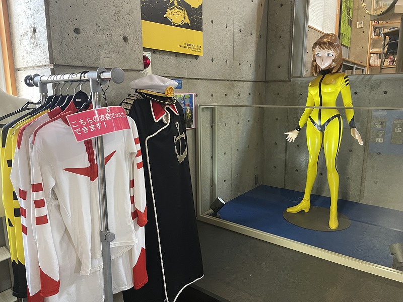 街かど市民ギャラリー90