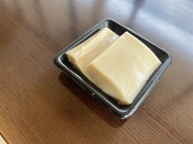 團助