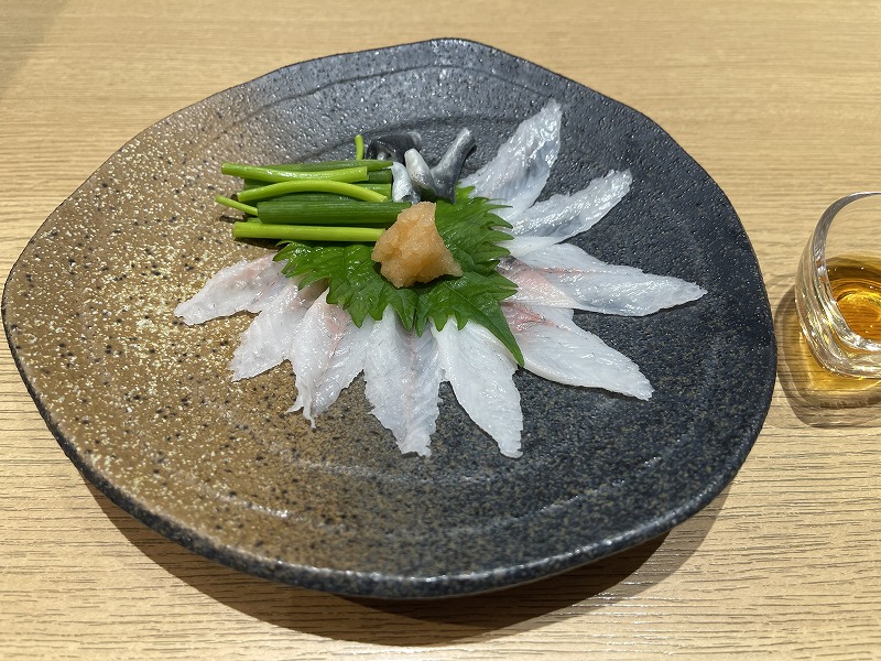 京丸