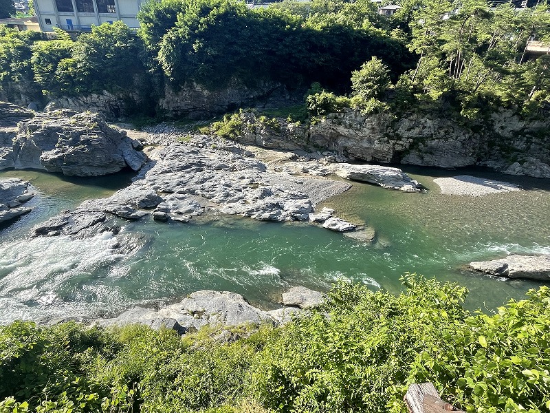 夢のわだ
