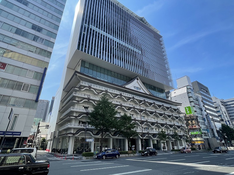 ホテルロイヤルクラシック大阪