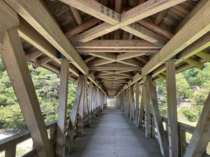 三嶋神社
