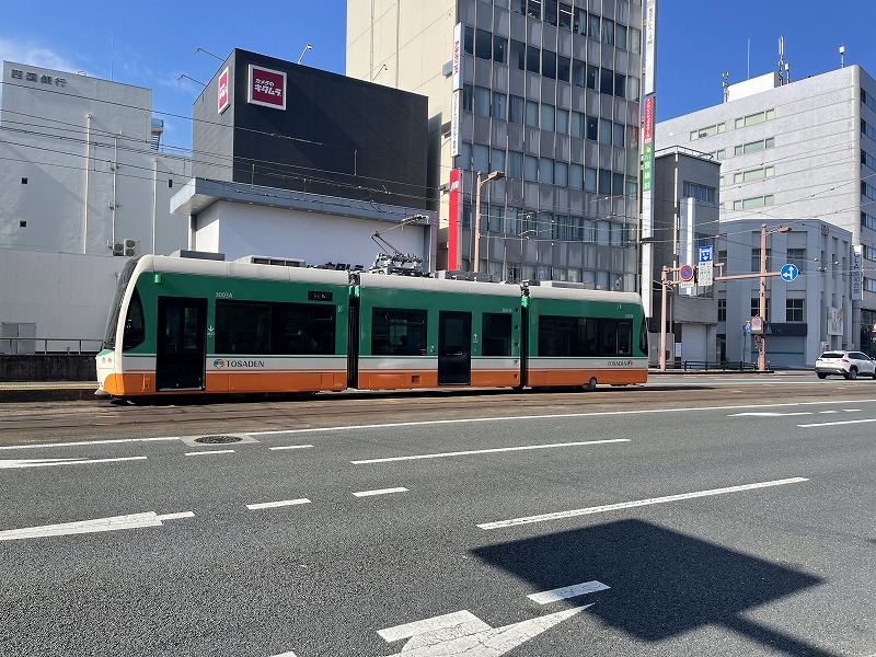 ハートラムⅡ