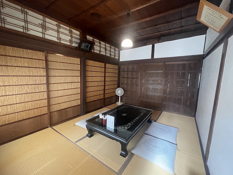 織本屋