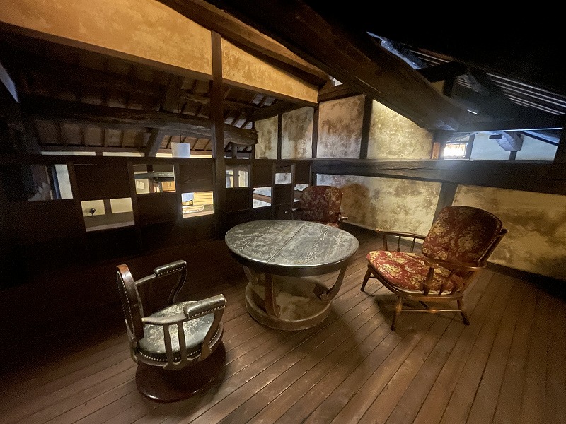 織本屋