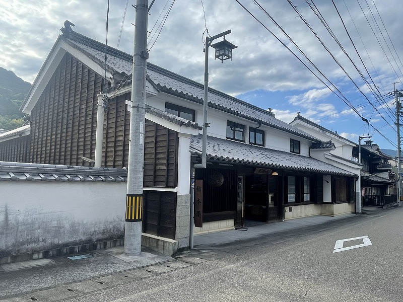 織本屋