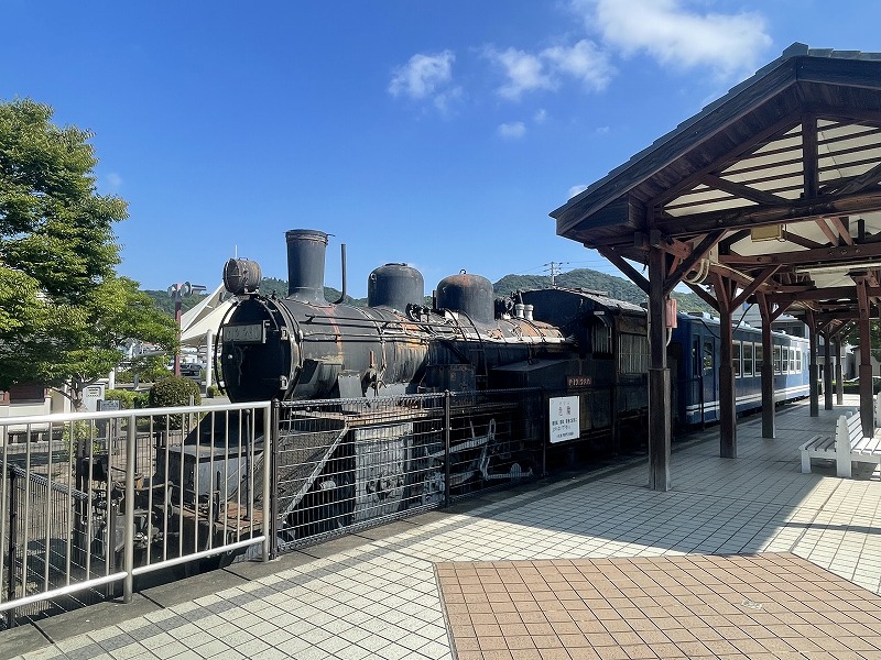 小松島ステーションパーク