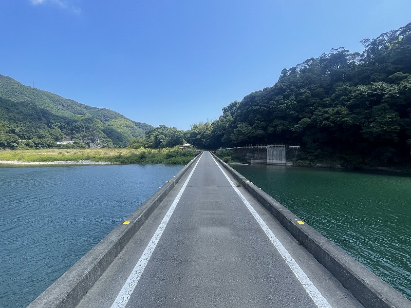 中央橋