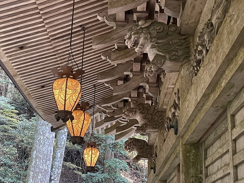 太龍寺