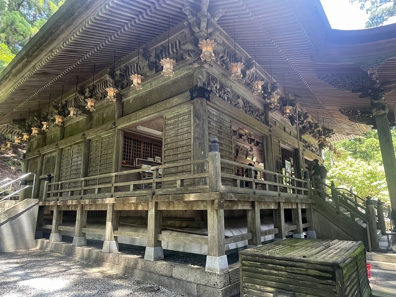太龍寺