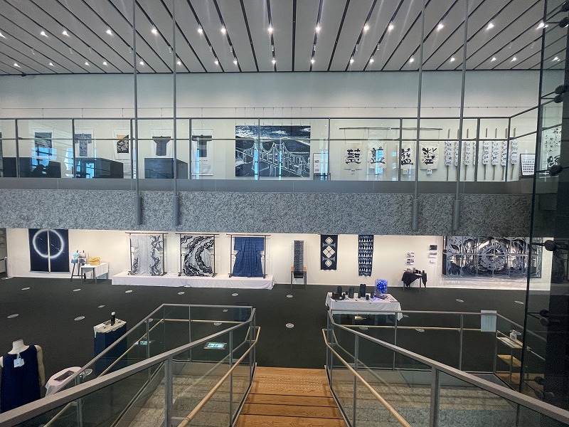 阿波銀行本店営業部