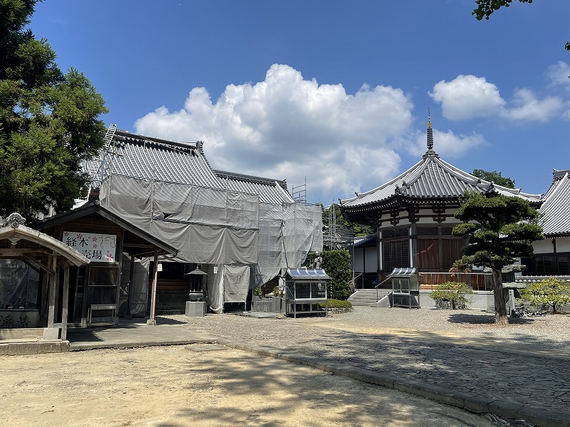地蔵寺