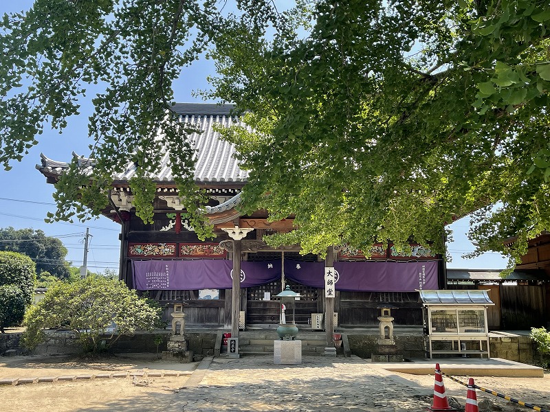 地蔵寺