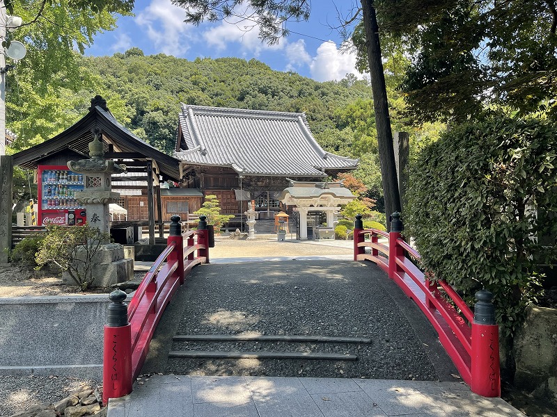 金泉寺