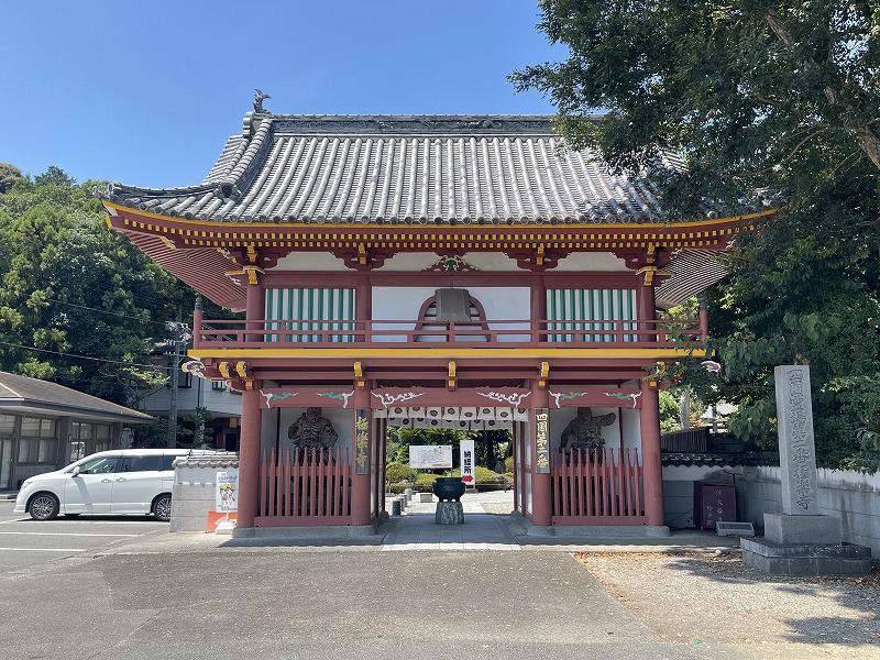 極楽寺