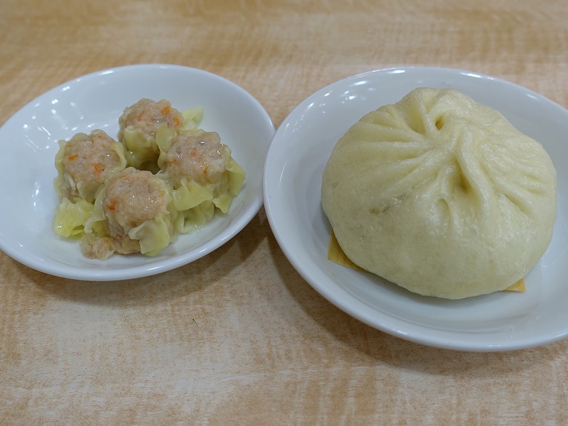 551蓬莱