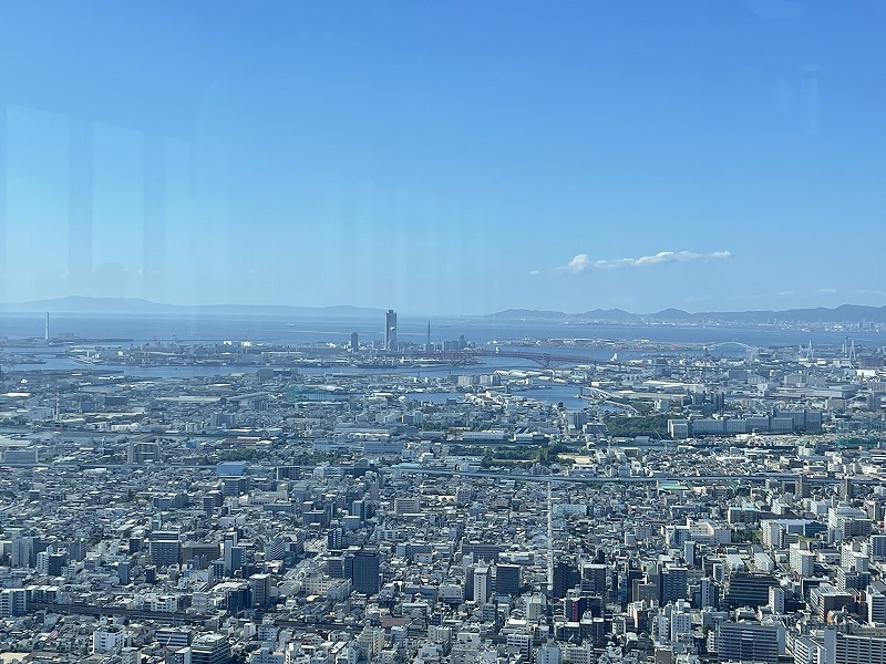 天上回廊