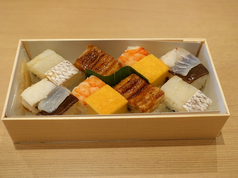 吉野鯗