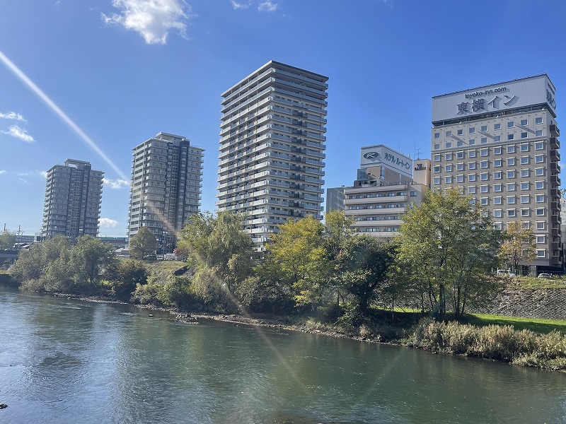 開運橋