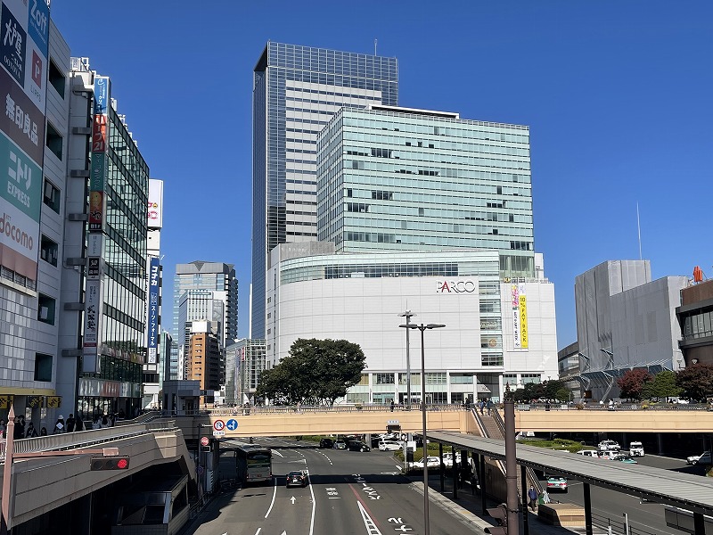 アエル