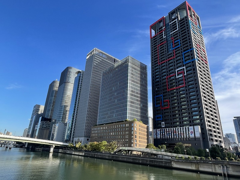 田蓑橋