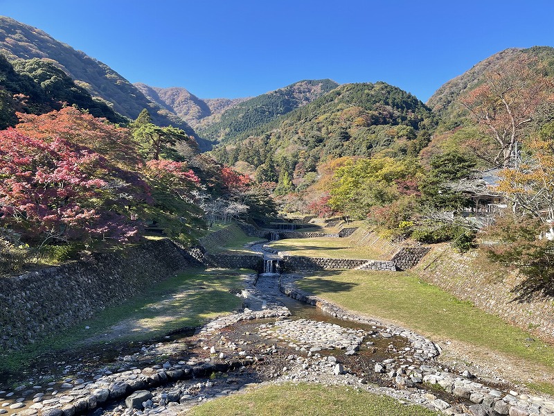 養老公園