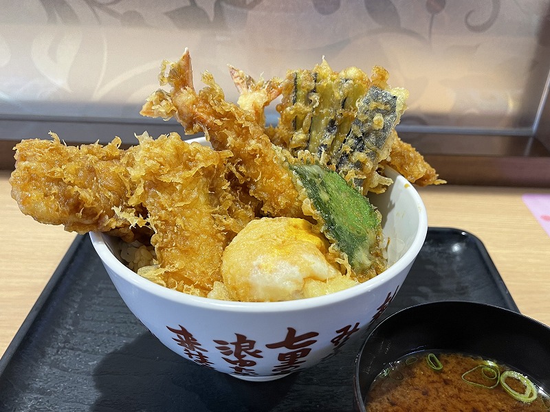 天すけ イオンモール東員店