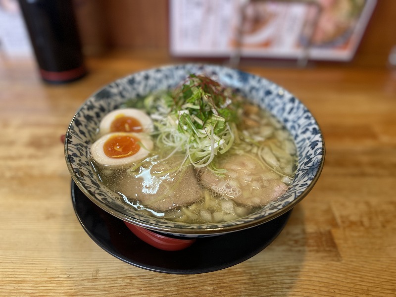 中村商店高槻本店