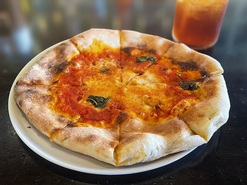 カフェ ラ・ボエム 自由が丘