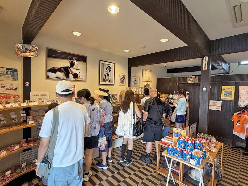 たま商店