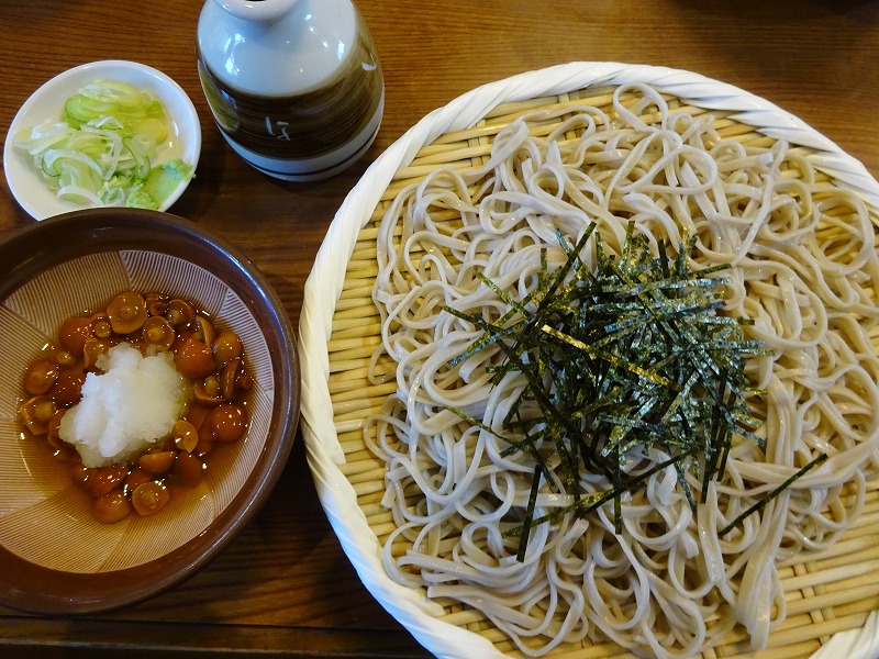 元祖嶋田家