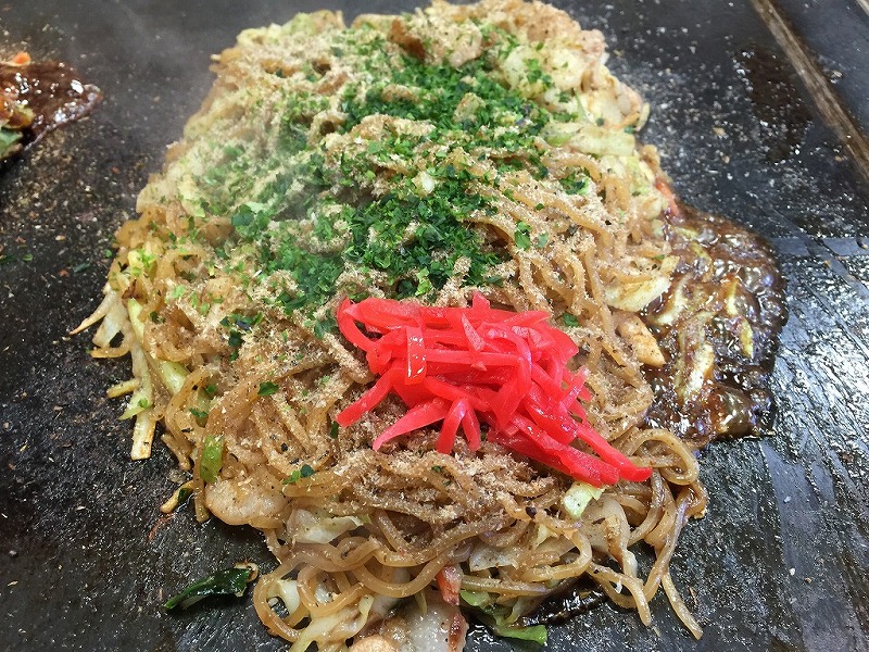 うるおいてい