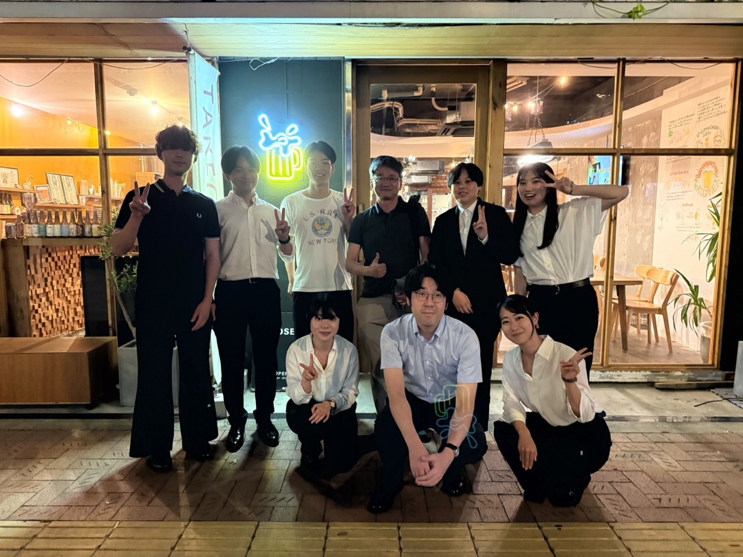 日本蛋白質科学会年会