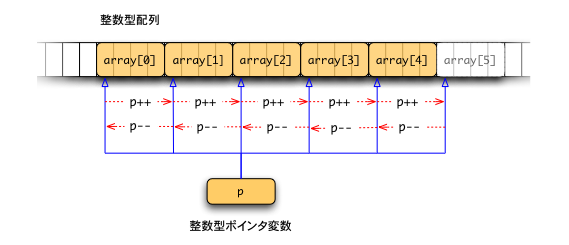 |C^CNg